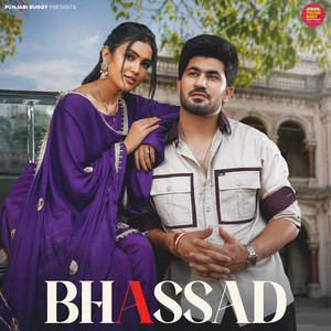 BHASSAD