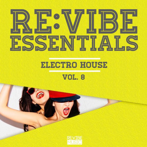 Get Down (Original Mix)