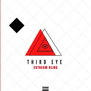 Third Eye (Explicit)