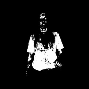 Dance of Macabre (Cruel are these Paintings of Madness)