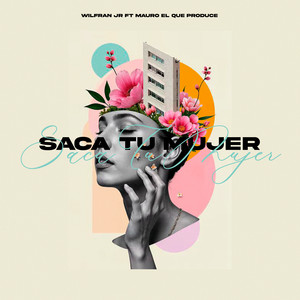Saca Tu Mujer