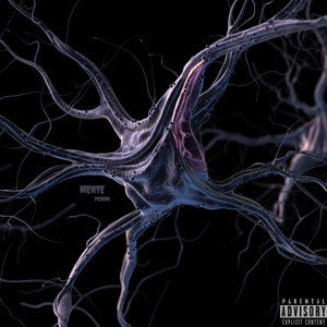 Mente Pesada (Explicit)