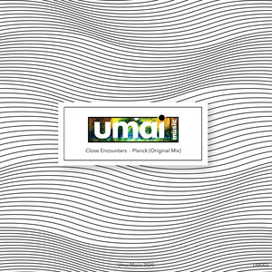 Planck (Original Mix)