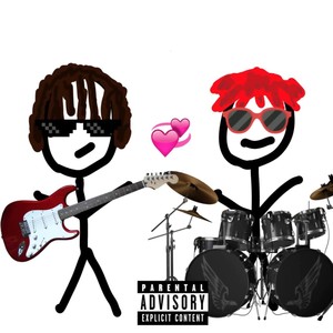 Гей порно (Explicit)