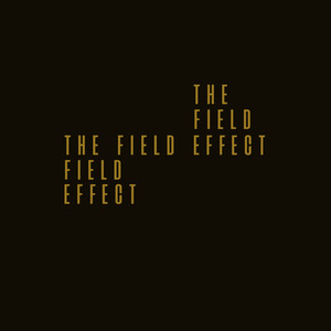 The Field Effect (Explicit)