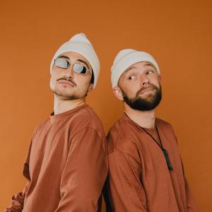 CTRL S (feat. Greatsouth)