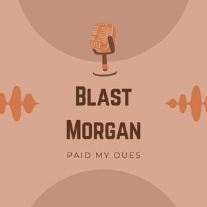 Balla (feat. Balo J) (Explicit)