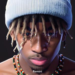 For My Girl (feat. Rezzz)