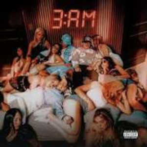 3 AM