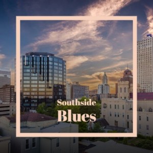 Cool Blues