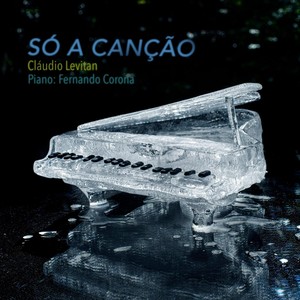 Opened Minds(feat. Fernando Corona & Carina Levitan)