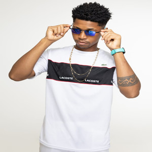 MEGA AQUECIMENTO DO PUMBA 001 (Explicit)