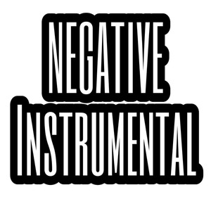 Negative