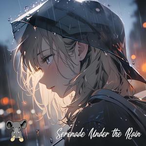 Serenade Under The Rain