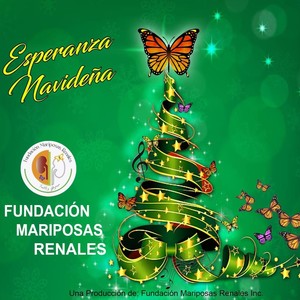 Mas De Lo Mismo (feat. Poldo Castro, Darvel Garcia & Joe Olivencia)
