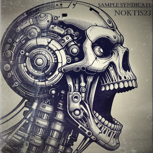 Dark Jesters (Original Mix)