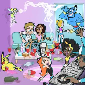 Lil Hottie (Explicit)