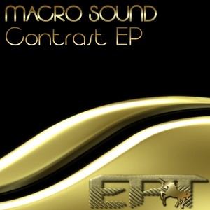 Contrast EP