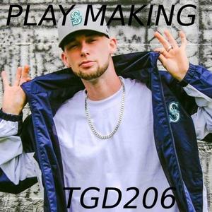 PLAY MAKING (Explicit)