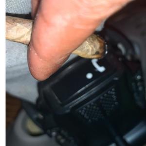 First day out v1 (Explicit)