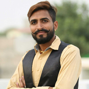 Savdhan Bhole
