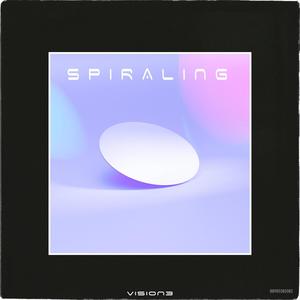 SPIRALING (Explicit)