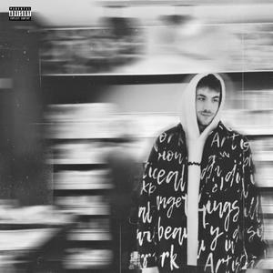 Hry (feat. sensation1337) (Explicit)