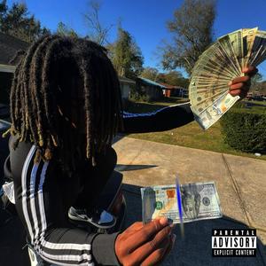 Slumrixh Mafia 2 (feat. Luh Ivo) (Explicit)