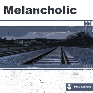 PMP Library: Melancholic