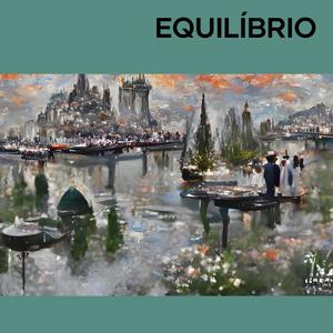 Equilíbrio