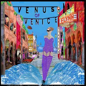 VENUS OF VENICE