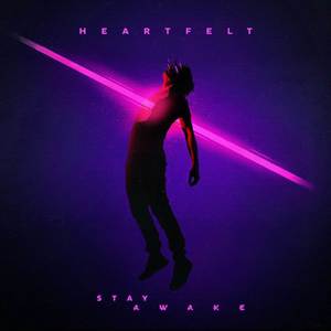 OH SAYANG x MEYDARAHMA