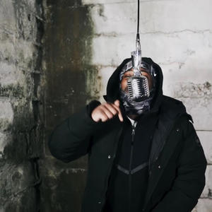 Betta Chill (Explicit)