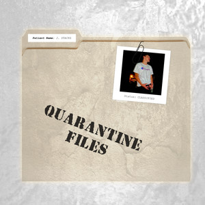 Quarantine Files (Explicit)