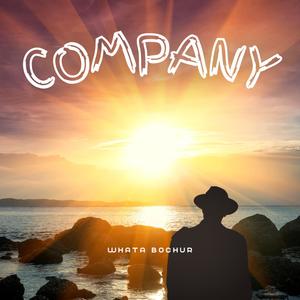 COMPANY