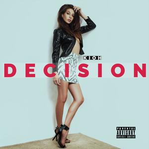 Decision (Explicit)