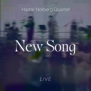 New Song (Live)