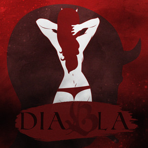 Diabla (Explicit)