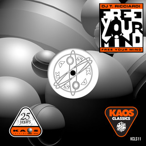 Free Your Mind (All That Acyd Jazz Mix)