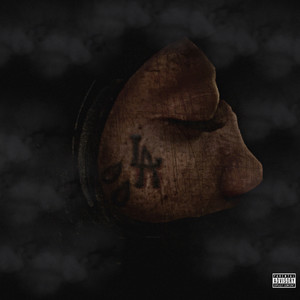 Close My Eyez (Explicit)