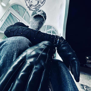 insane (sped up) (Explicit)