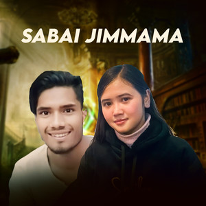 Sabai Jimmama