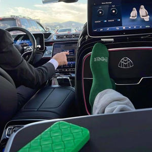 Seklenchill (feat. H.LA DROGUE) (Explicit)