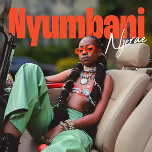 Nyumbani