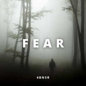 Fear
