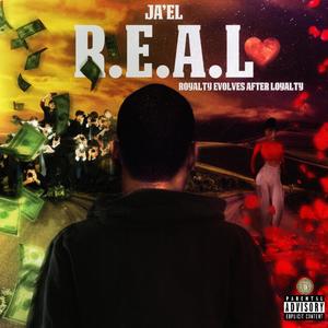 R.E.A.L (Explicit)