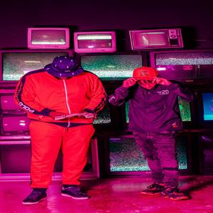 slut her out remix(feat. OMB BLOODBATH) (remix|Explicit)