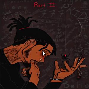 Return Of The Mack(feat. Benjamin Spellman) (Explicit)