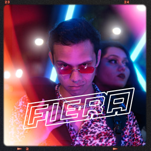 Fiera (Explicit)