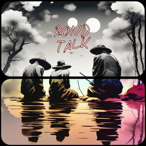 Pond Talk (Explicit)